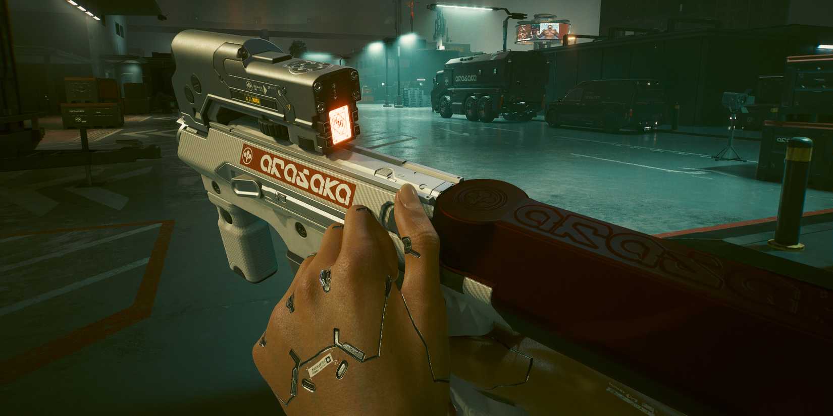 cyberpunk-2077-shingen-mark-V-prototype-location