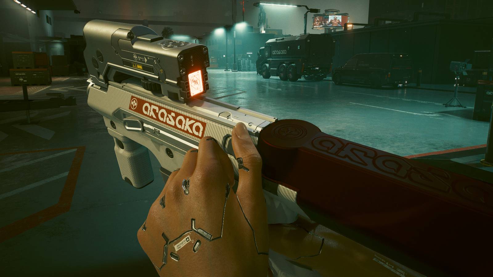 cyberpunk-2077-shingen-mark-V-prototype-location