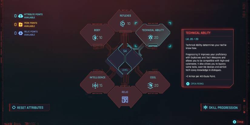 cyberpunk-2077-technical-ability