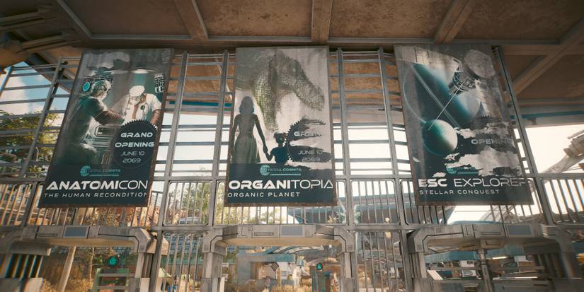 cyberpunk-2077-terra-cognita-exhibits