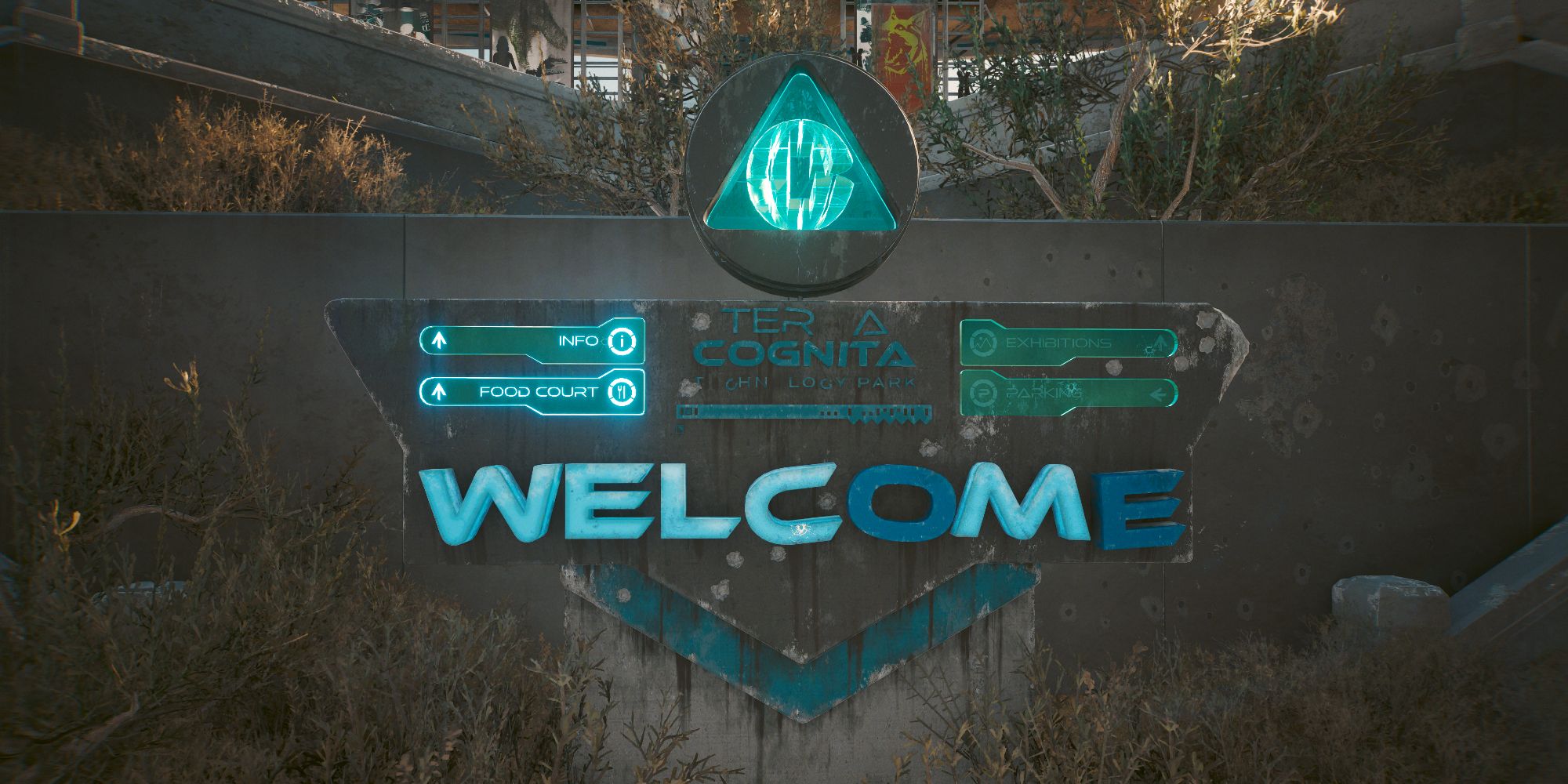 cyberpunk-2077-terra-cognita-signal
