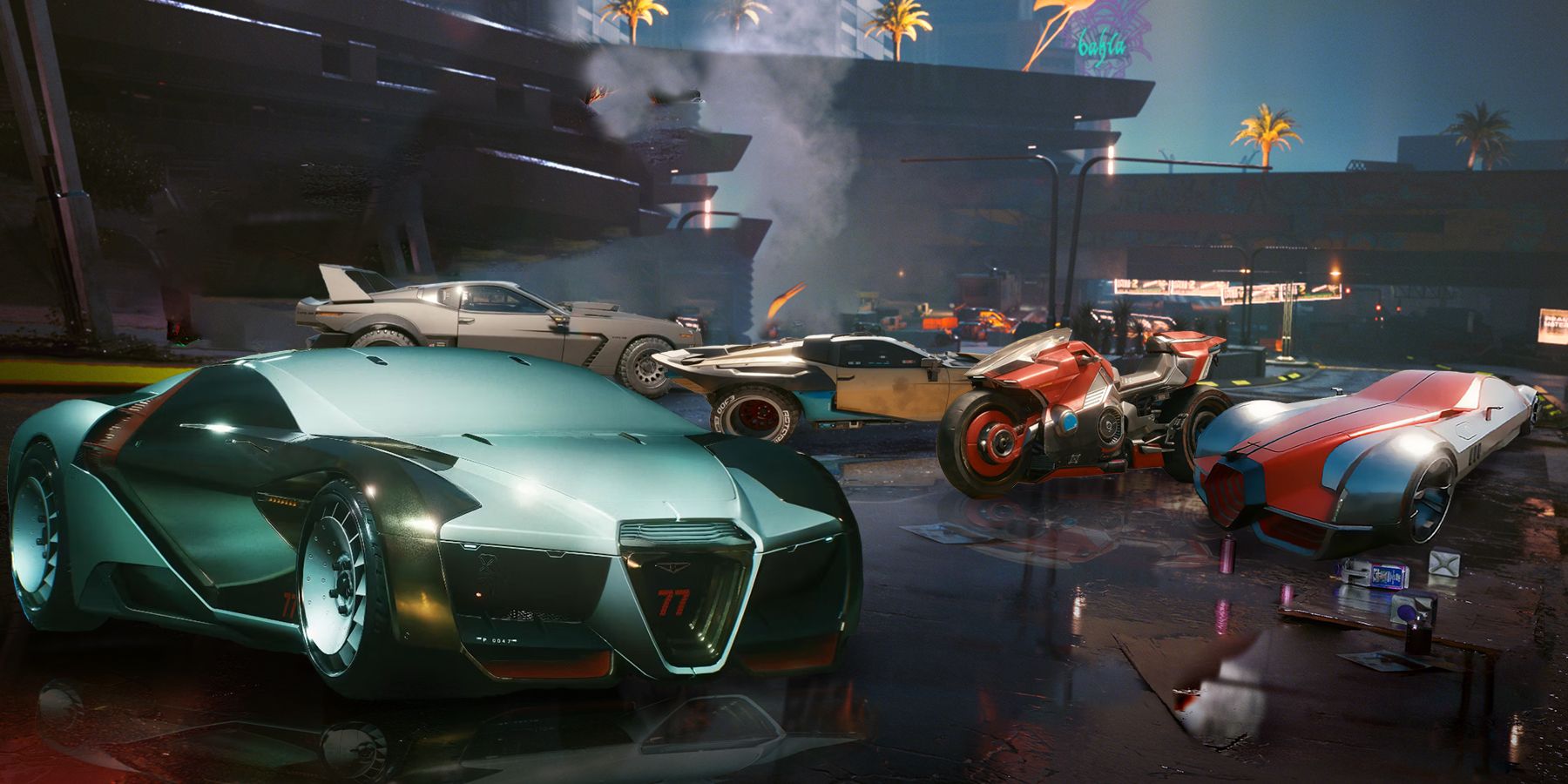 Cyberpunk-2077-The-16-Most-Expensive-Vehicles-In-The-Game-(&-Where-To-Get-Them)