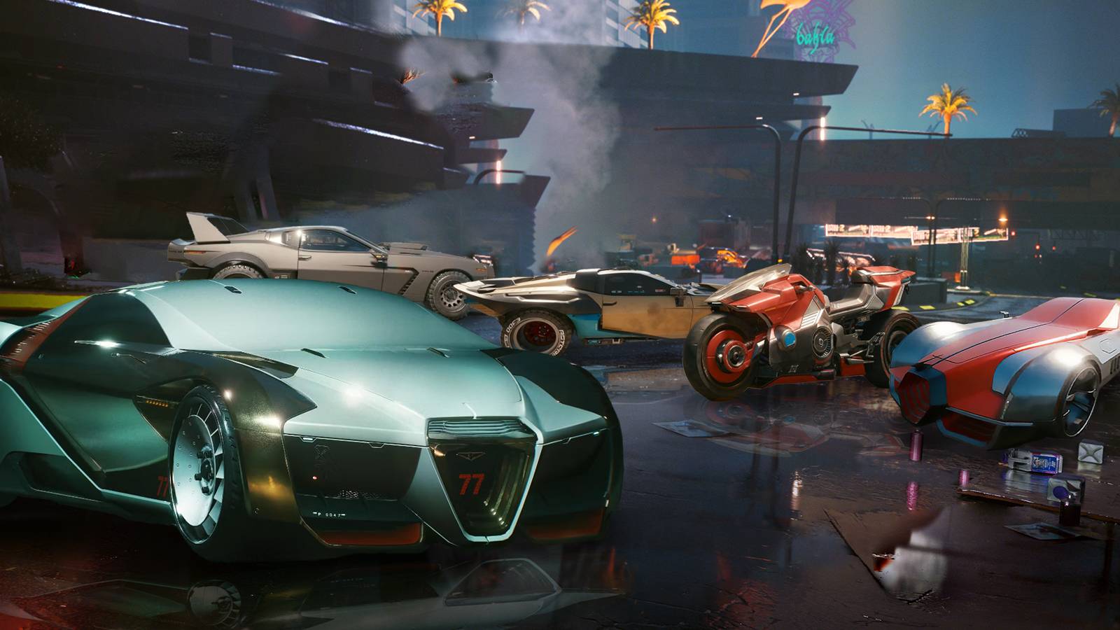 Cyberpunk-2077-The-16-Most-Expensive-Vehicles-In-The-Game-(&-Where-To-Get-Them)