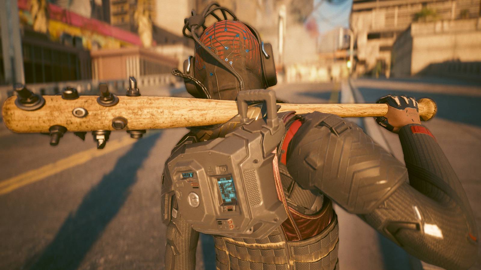 cyberpunk-2077-where-to-find-baseball-bat-xmod2