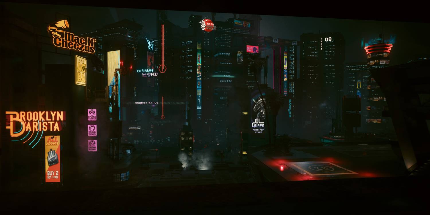 cyberpunk-2077_20231003171351-cropped.jpg (1500×750)