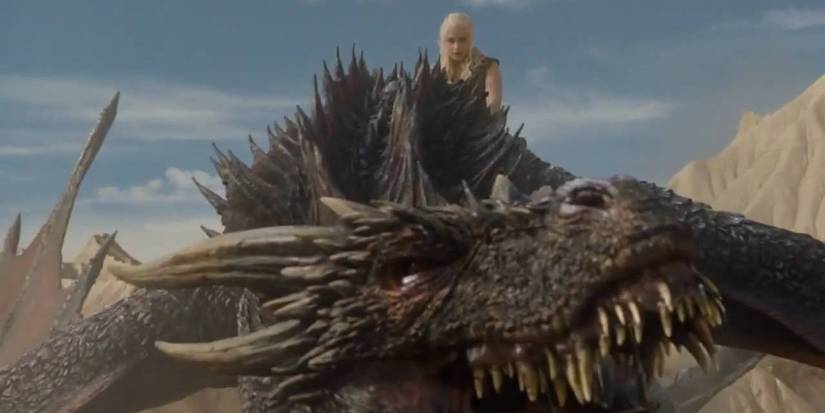 daenerys-bloodrider-speech