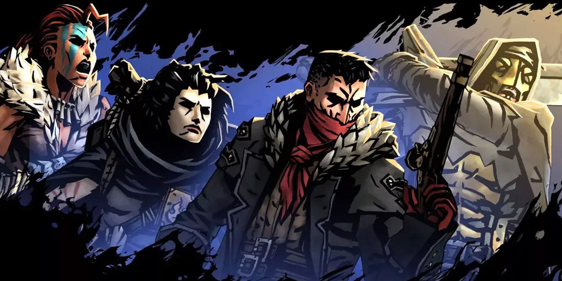 The Ultimate Ranking of the Most Challenging Xbox RPGs You Must Play!