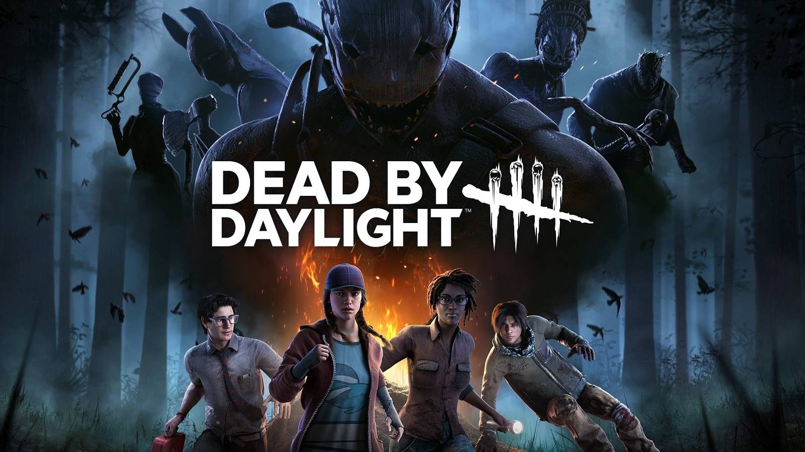 dead-by-daylight-reveals-halloween-2023-content-roadmap