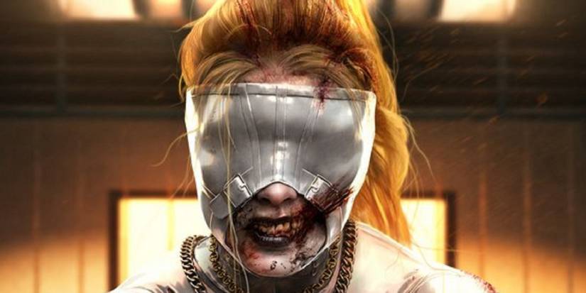 dead island 2 haus zombie