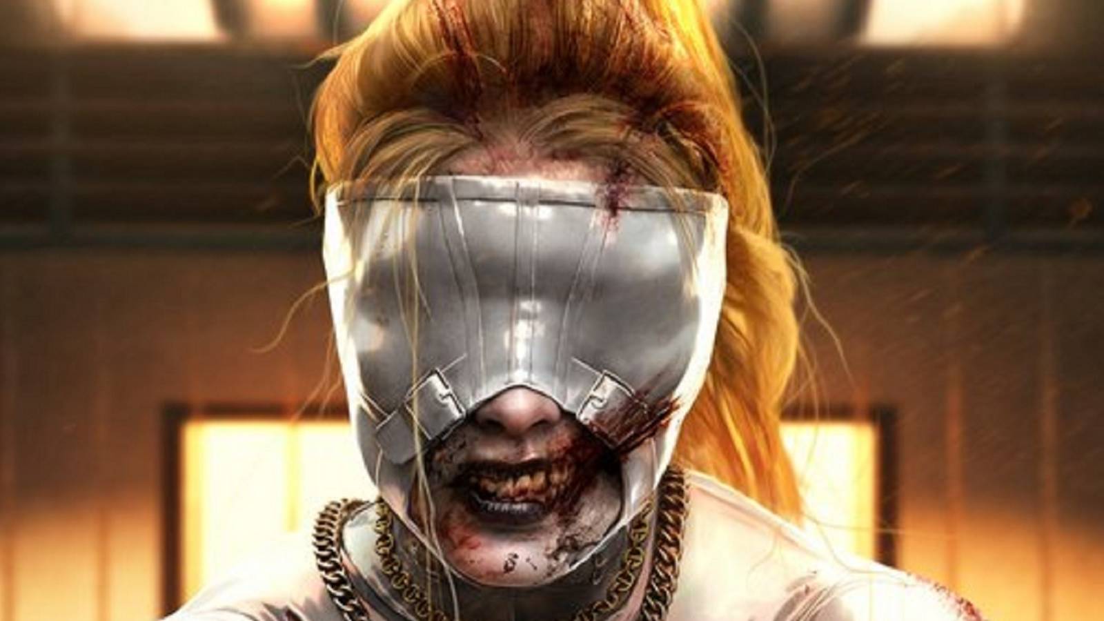 dead island 2 haus zombie