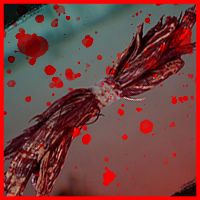 Dead Island 2 - Infected Sinew Icon