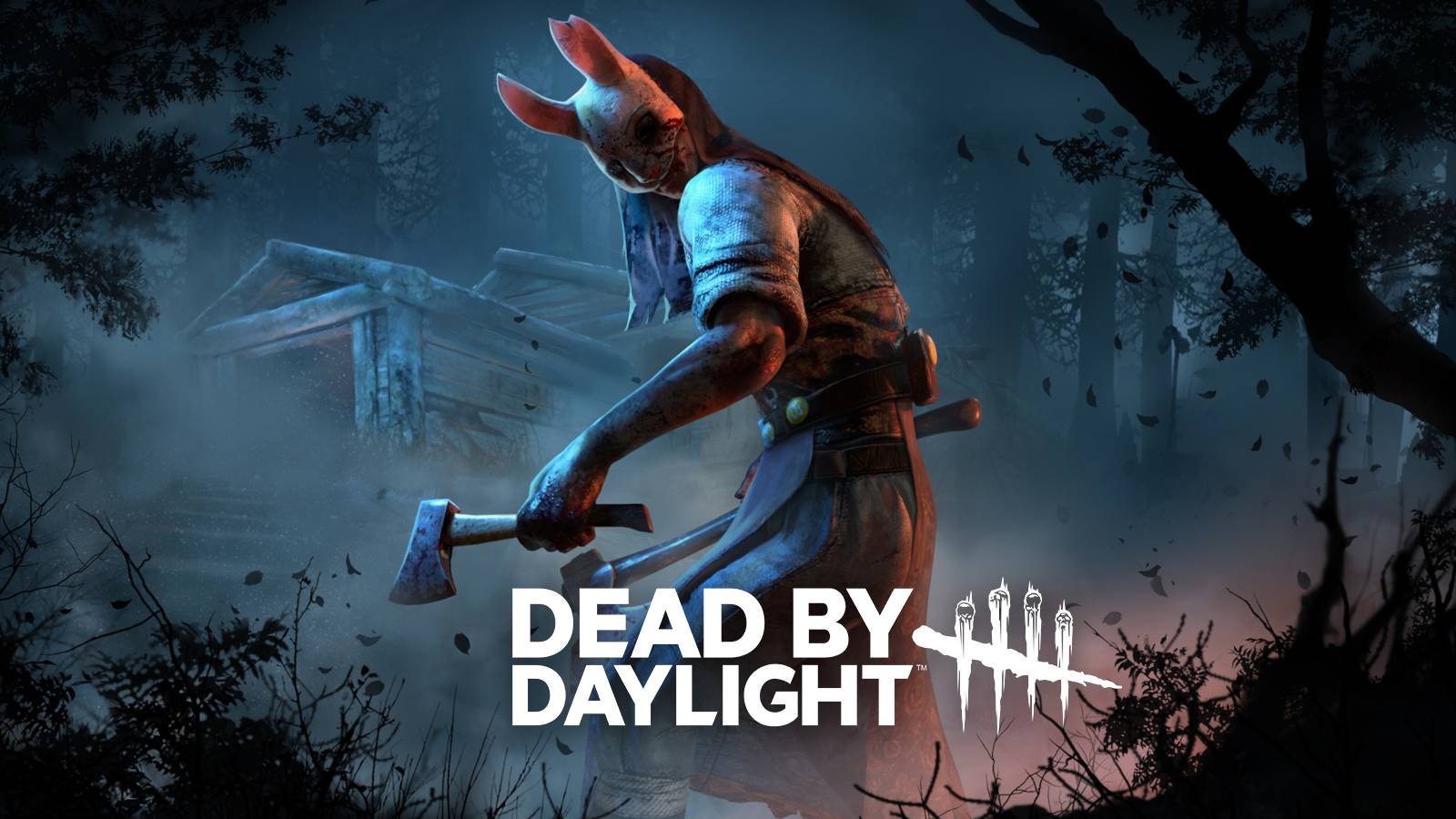 Dead_by_Daylight_October_Patch