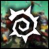 Deep Rock Galactic - Icon Of Torns Perk