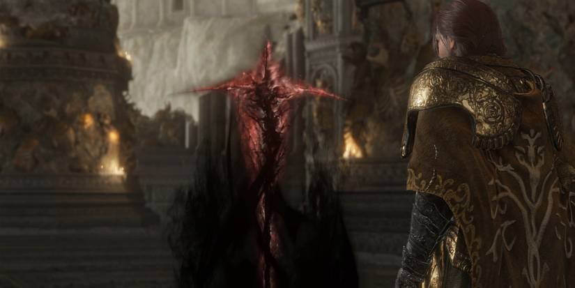 defeat maliketh the black sword in elden ring