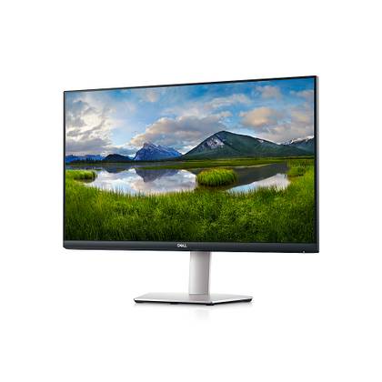 dell monitor