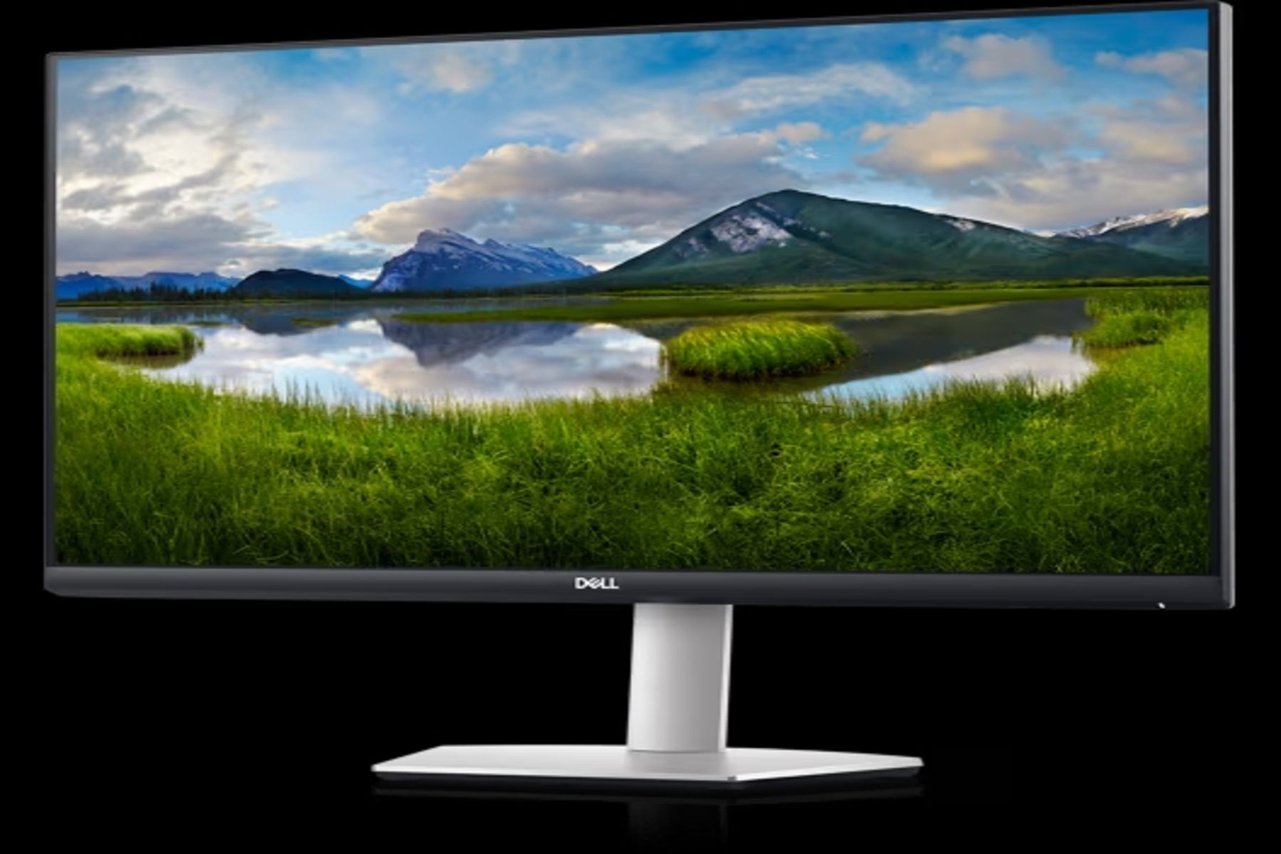 Unveiling the Ultimate 4K Budget Monitors of 2023: A Gamers' Paradise!