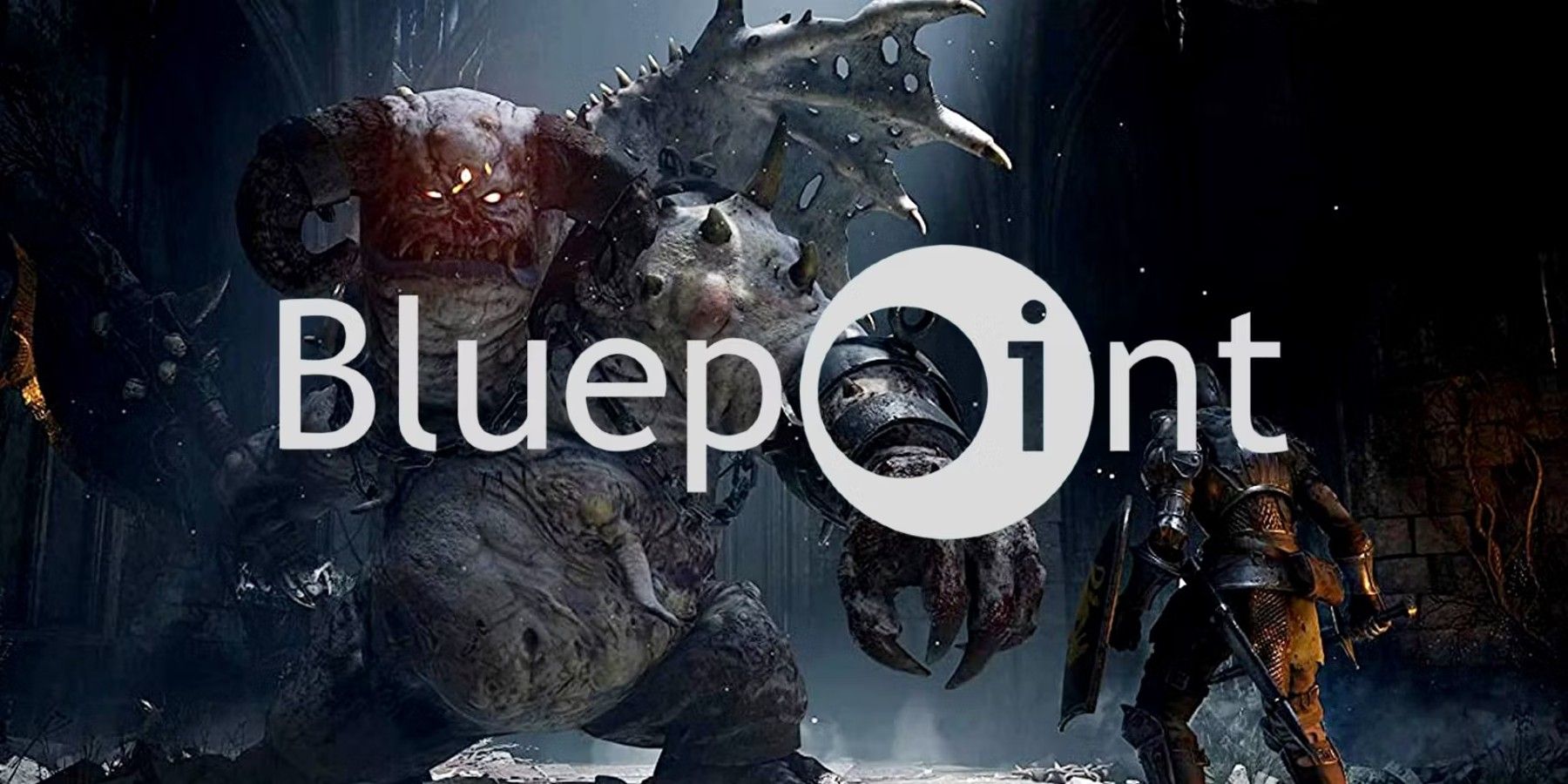 demons-souls_bluepoint-logo