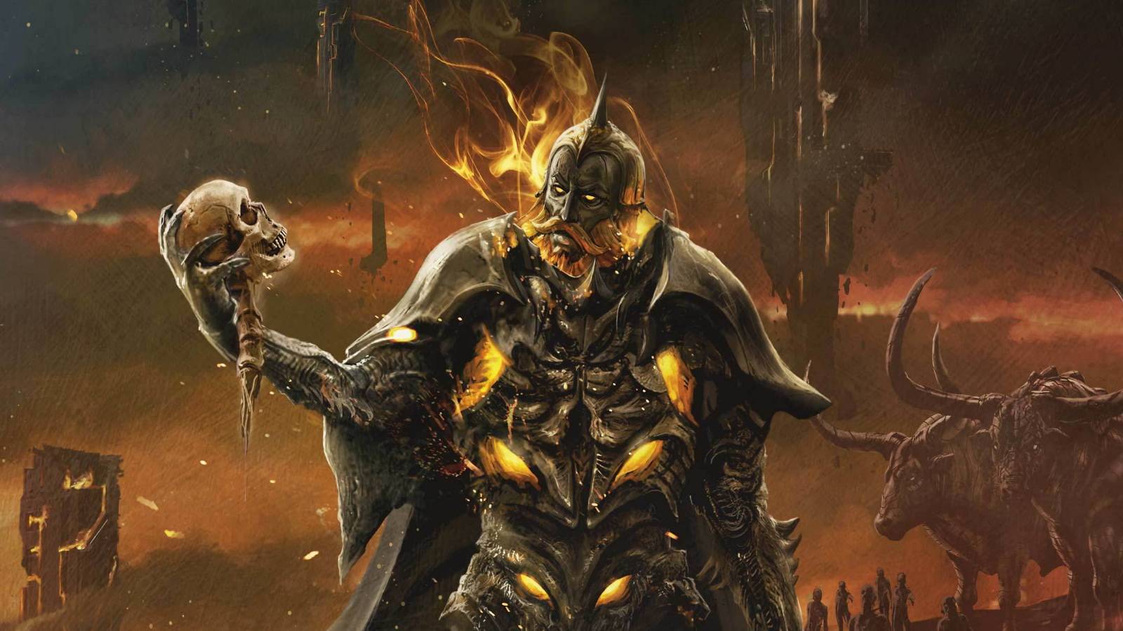 dungeons-and-dragons-baldurs-gate-descent-into-avernus-artwork-olanthius