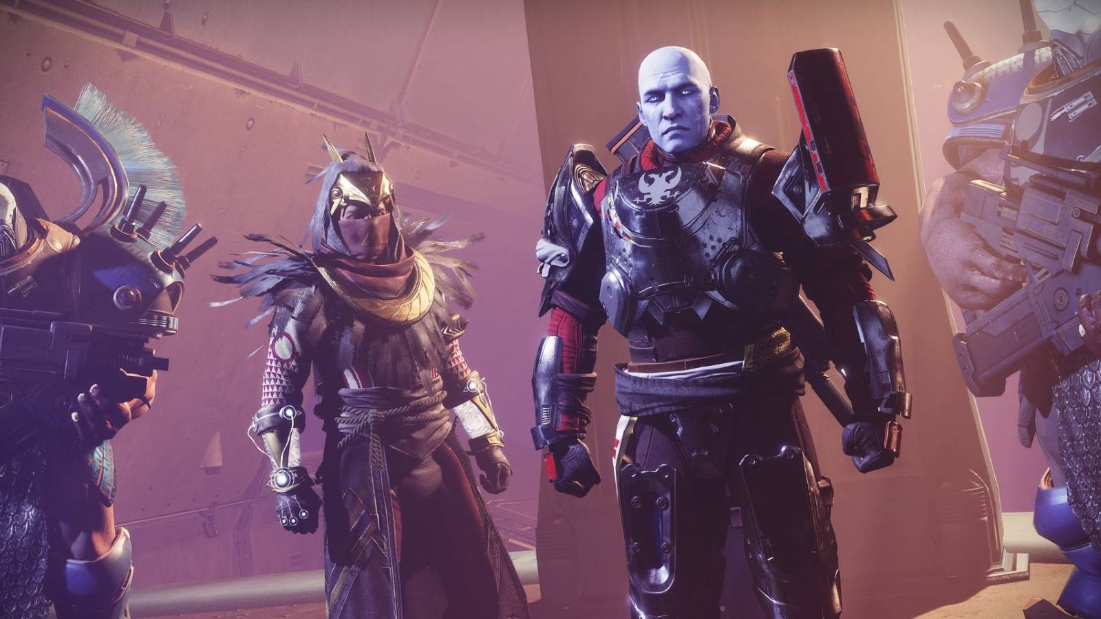 destiny-2-characters