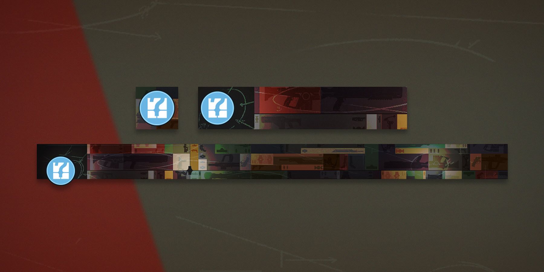 Unveiling Destiny 2's Unmissable Weekend Surprise for Crafters!