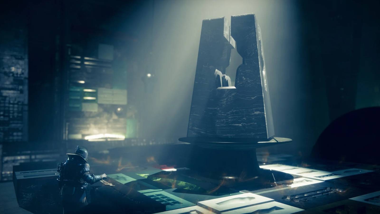 Destiny 2 guardian crafting weapon