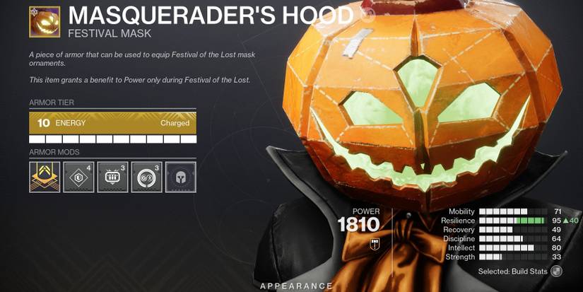destiny-2-how-to-farm-spectral-pages-update1