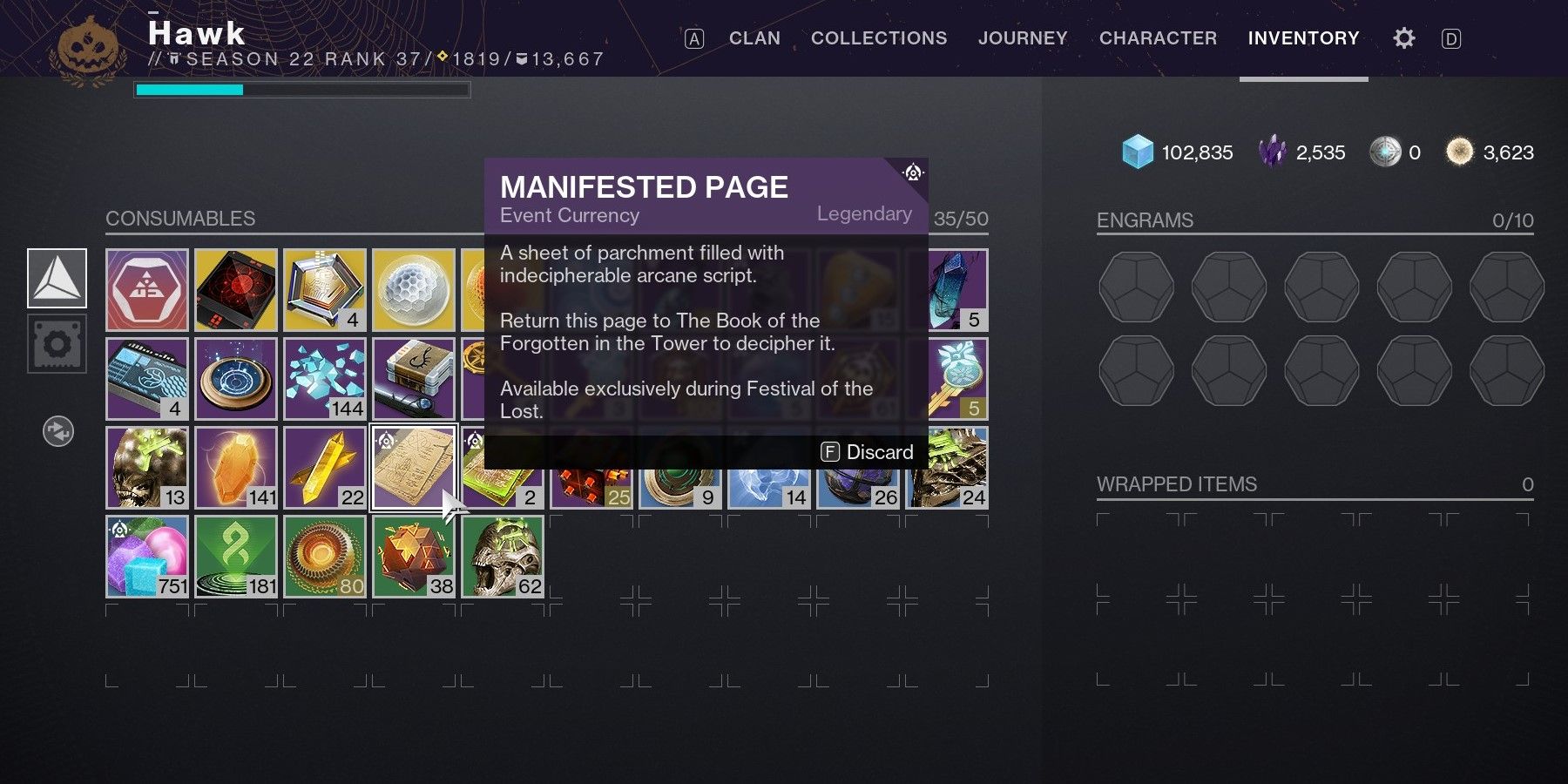 destiny-2-how-to-farm-spectral-pages-update2