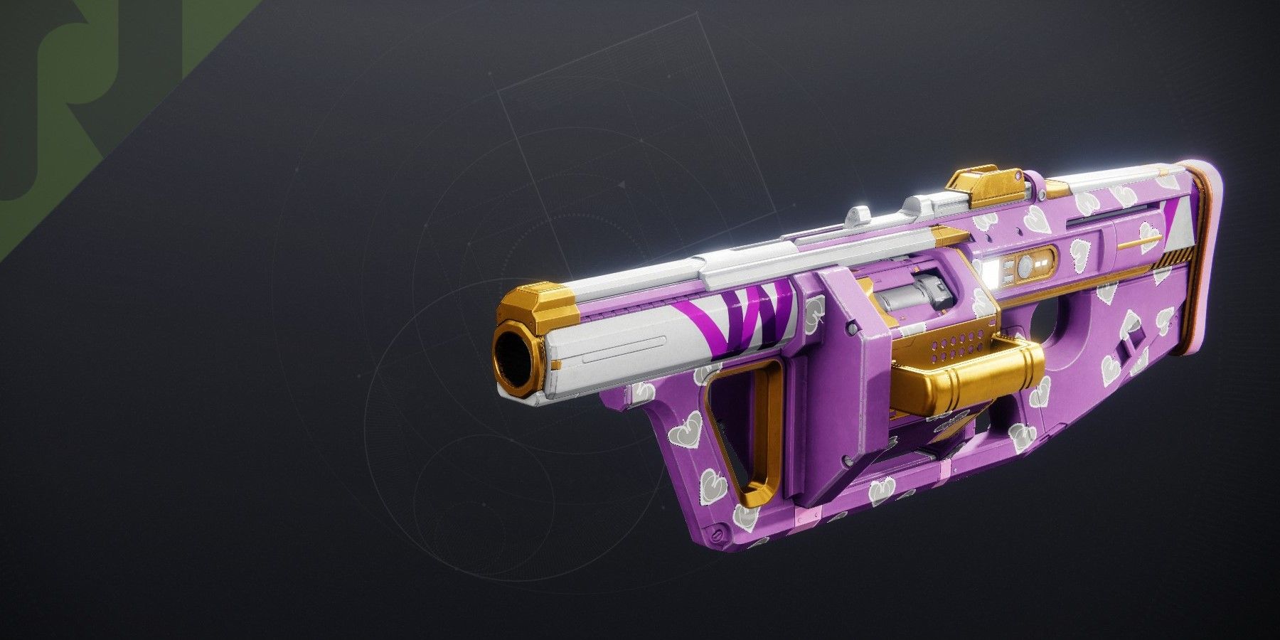 destiny 2 acosmic featured