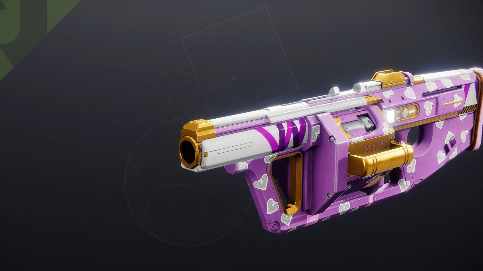 destiny 2 acosmic featured