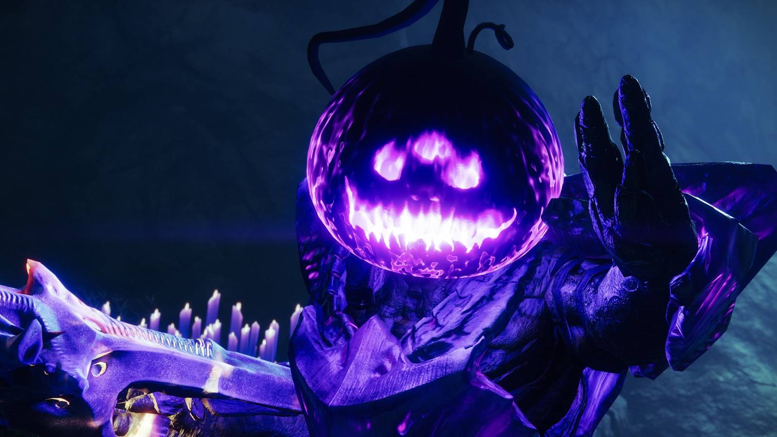 destiny 2 how to get lost memento