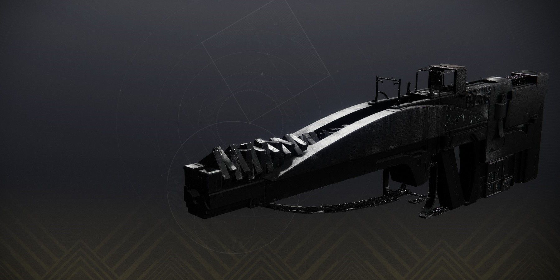 destiny 2 the unique shader from the lost memento