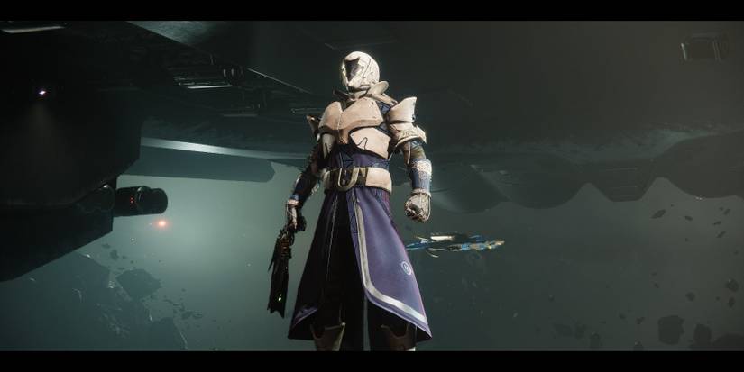 destiny-2-presage-solo-update1