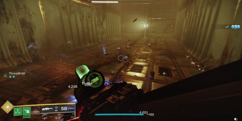 destiny-2-presage-solo-update2