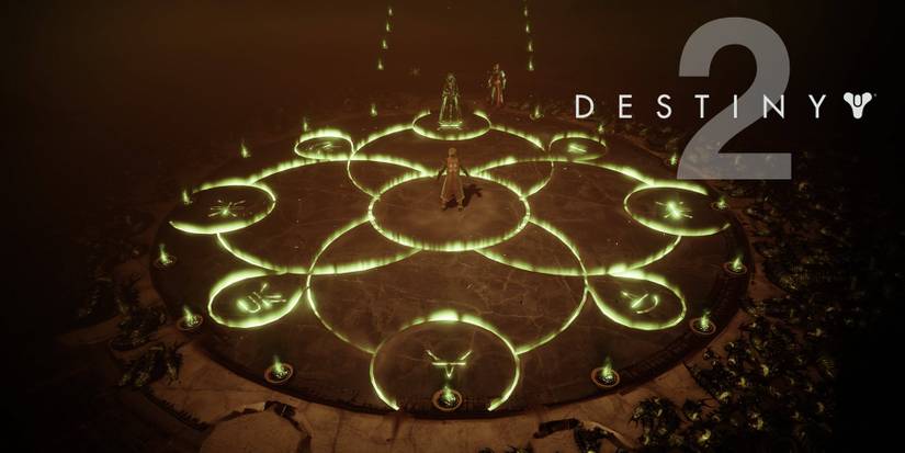 destiny 2 season of the witch story issue
