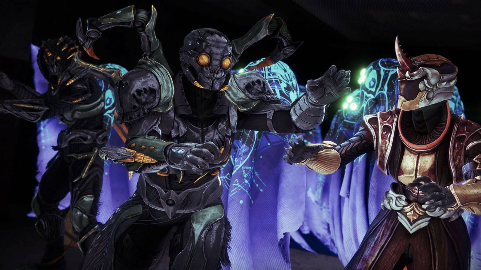 destiny 2 shader icon rework