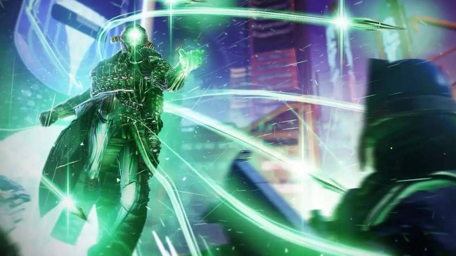 destiny 2 strand warlock