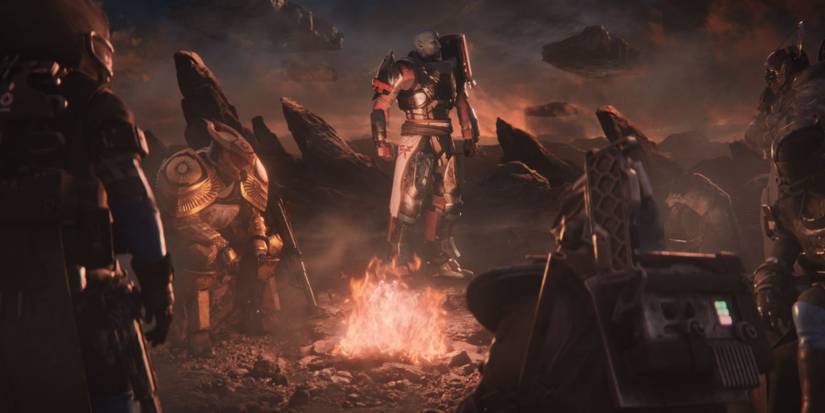 destiny 2 the final shape zavala