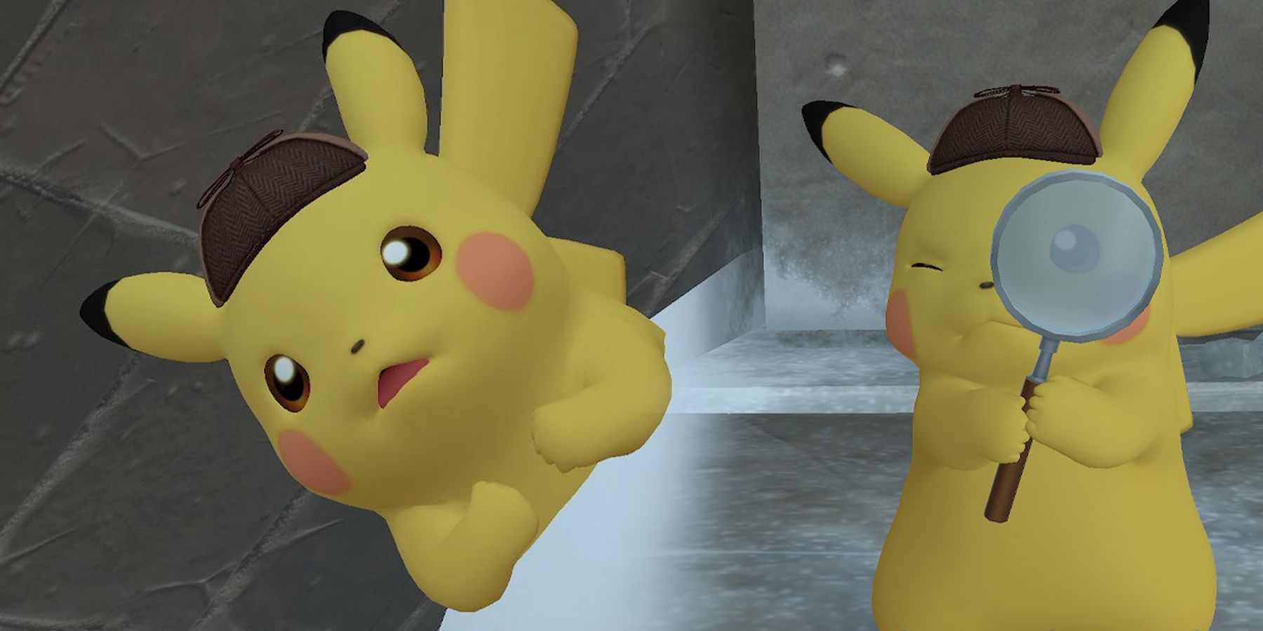 detective-pikachu-returns-2