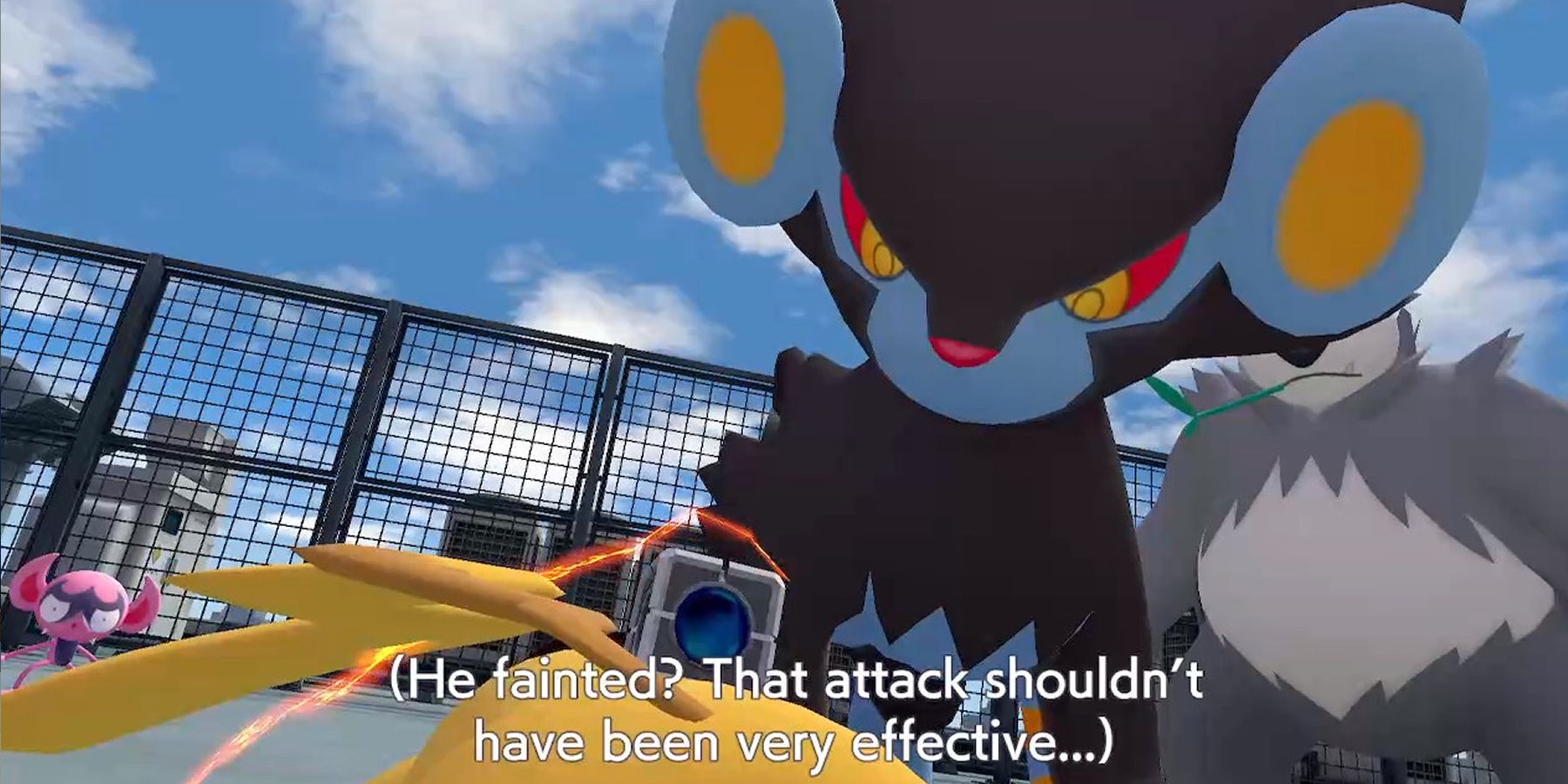 detective-pikachu-returns-9