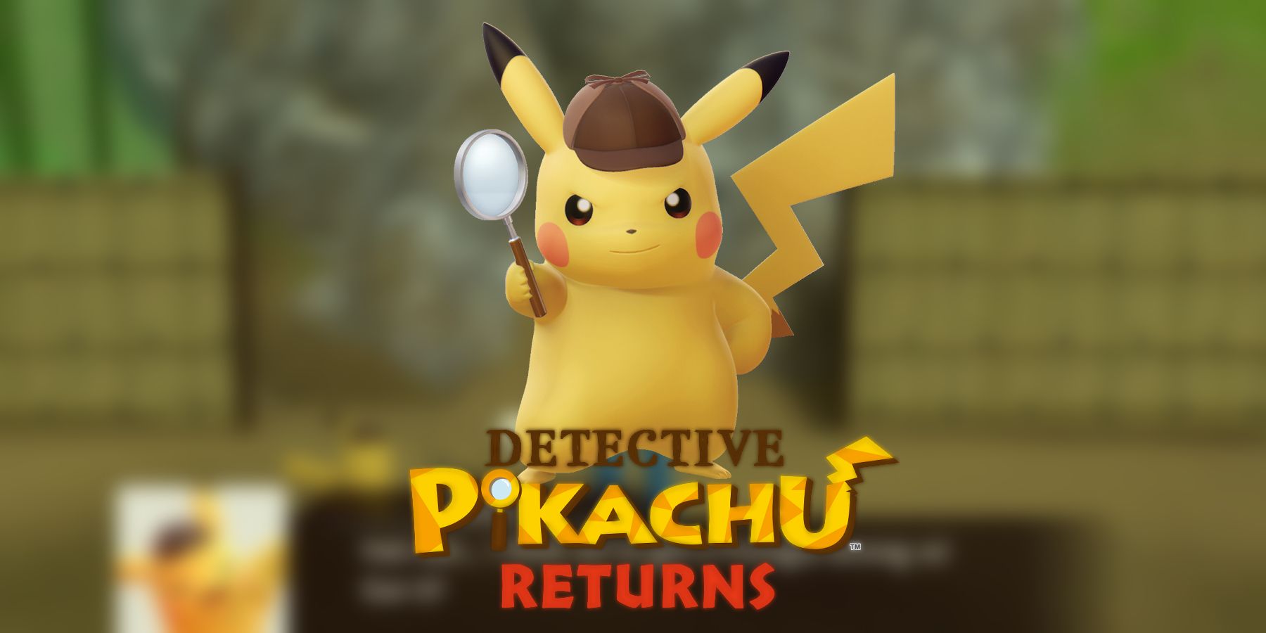 detective-pikachu-returns-bamboo-borough-with-official-art-and-logo
