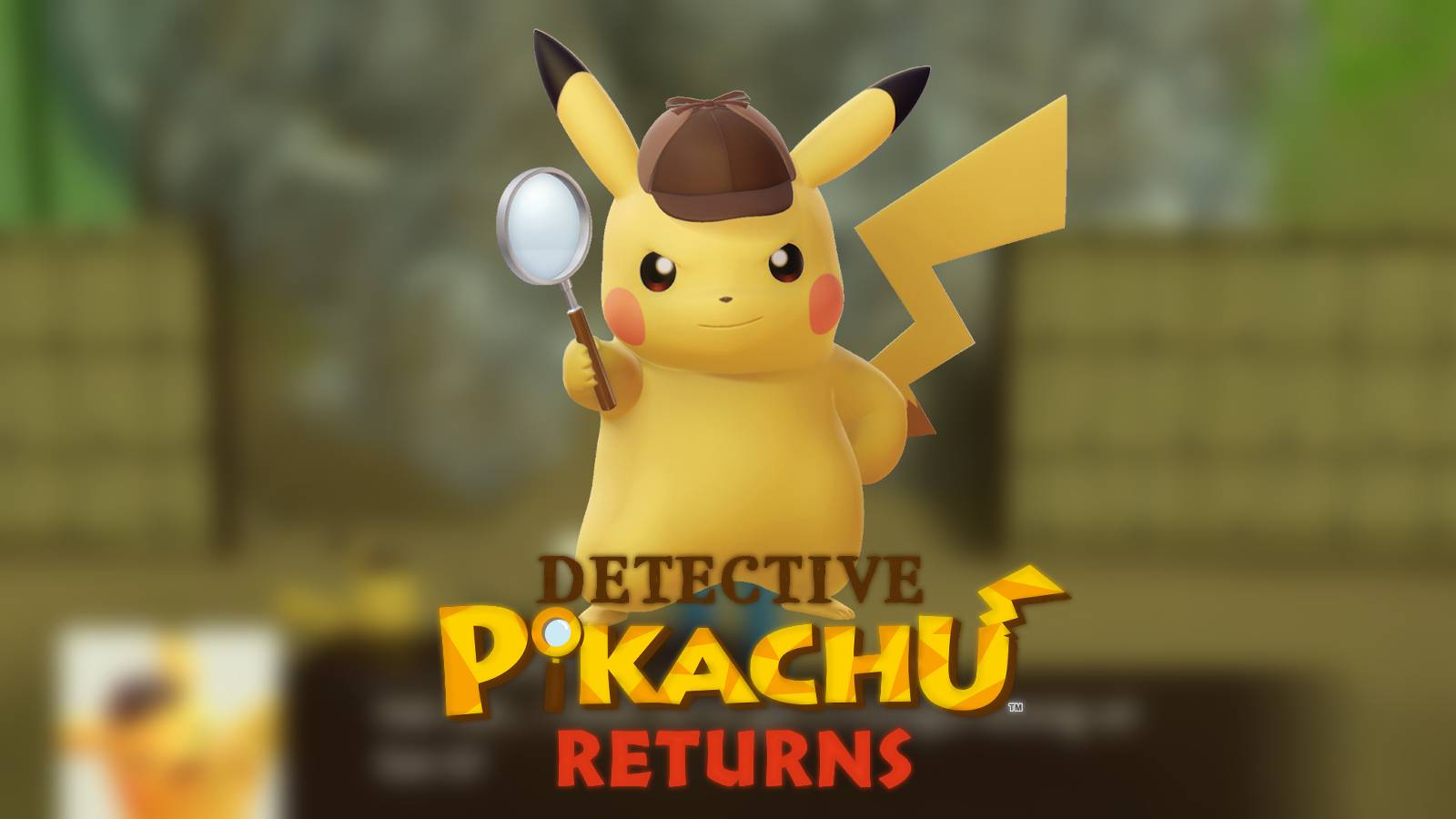 detective-pikachu-returns-bamboo-borough-with-official-art-and-logo
