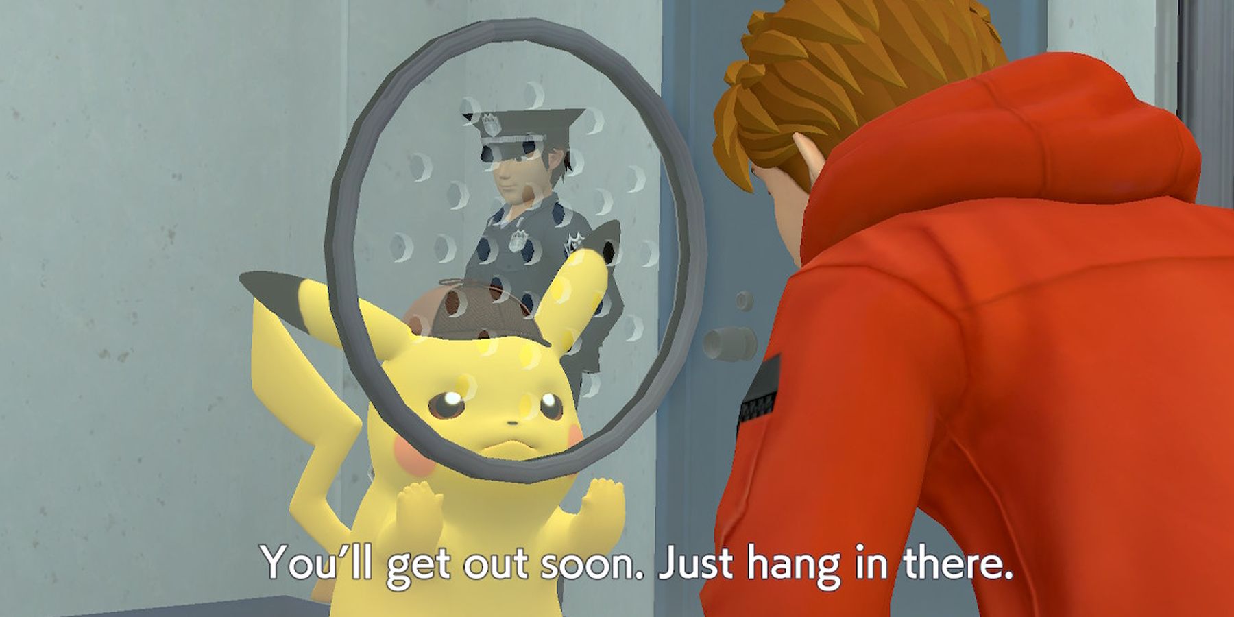 detective-pikachu-returns-in-jail-tim-visitation