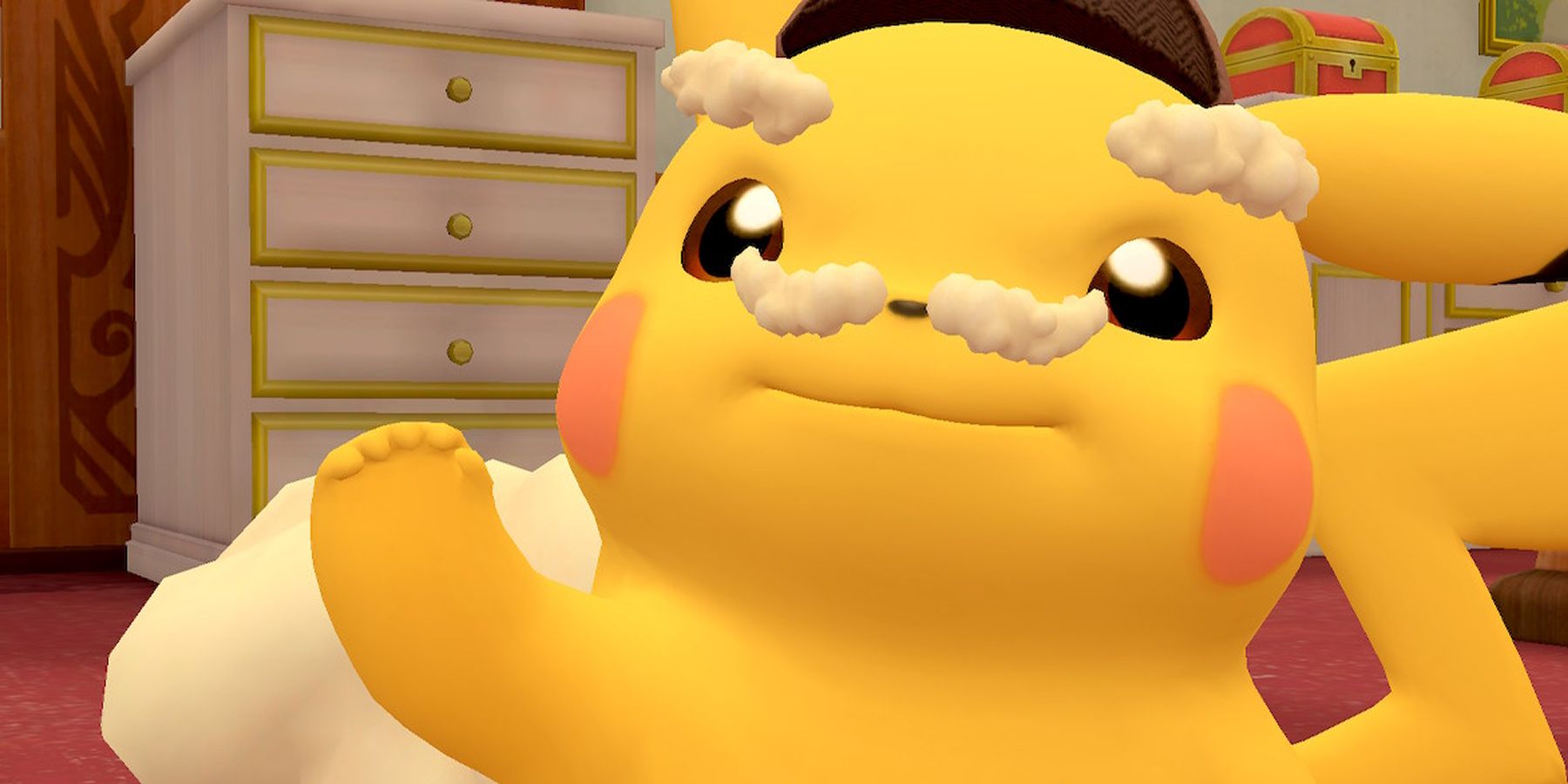 detective-pikachu-returns-investigation-cutscene-cropped