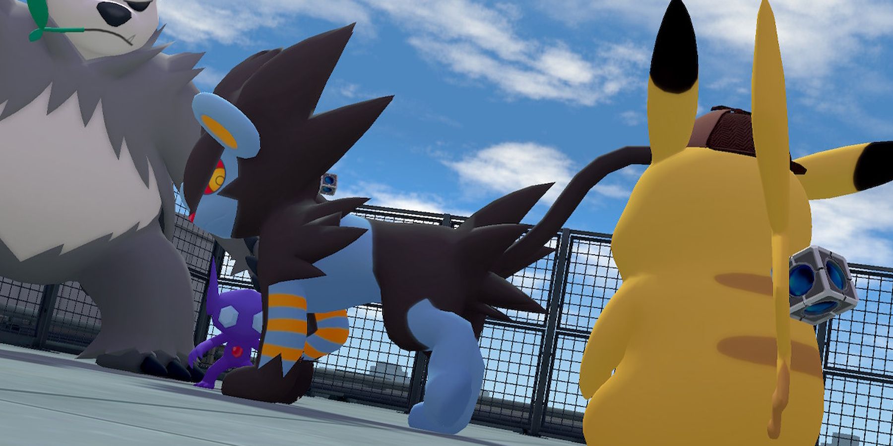 detective-pikachu-returns-luxray-jail