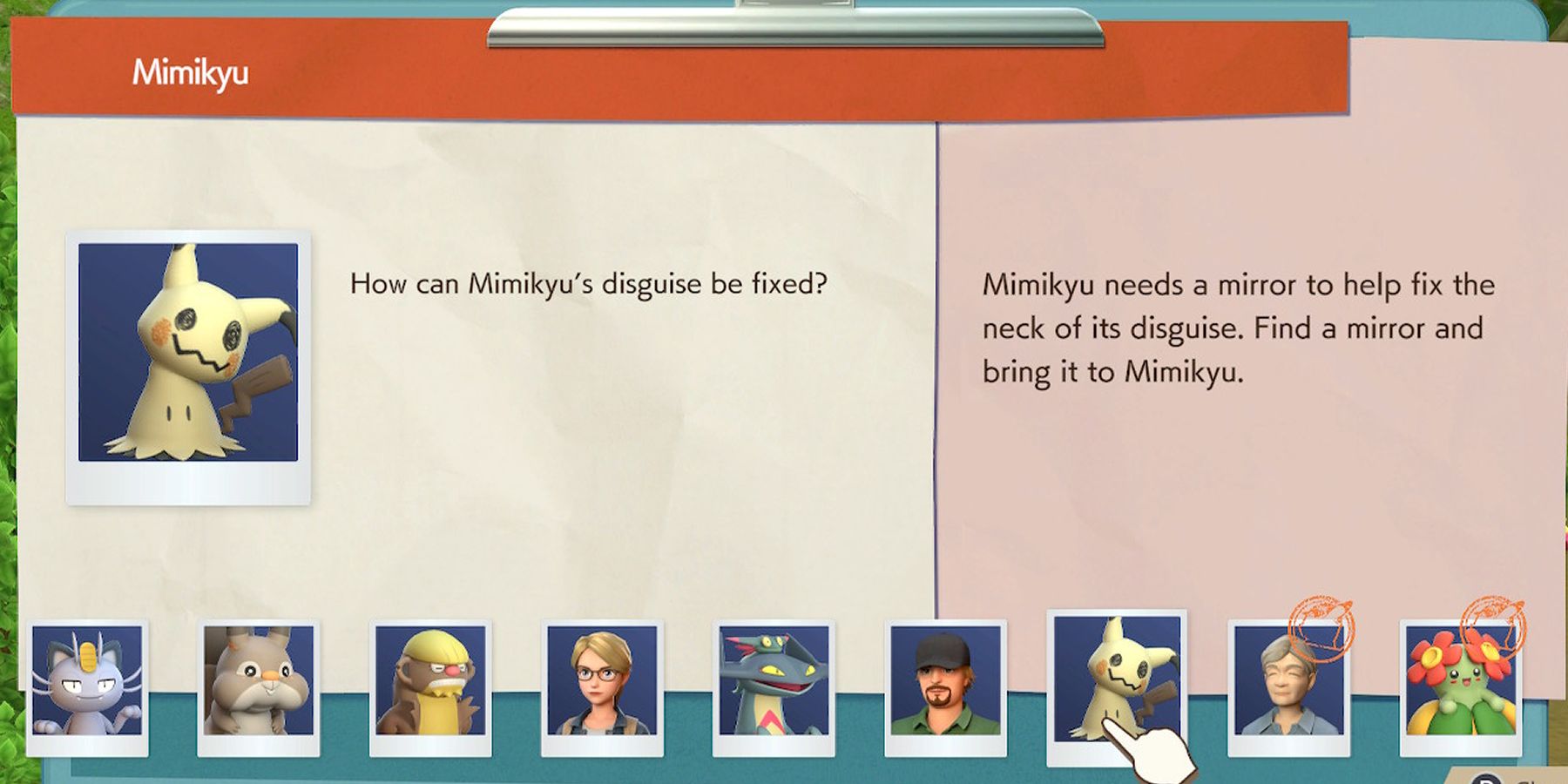 Uncovering the Hidden Ace: How Detective Pikachu Returns Can Reshape Local Job Markets!