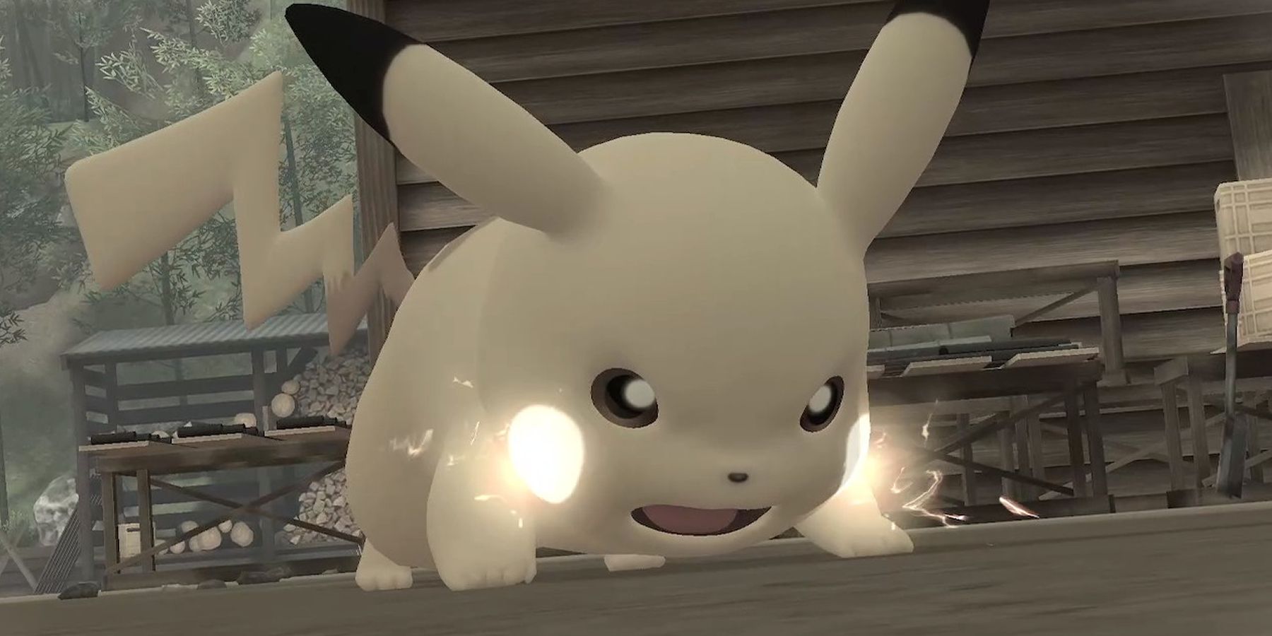 detective-pikachu-returns-no-paldea-pokemon-featured-image