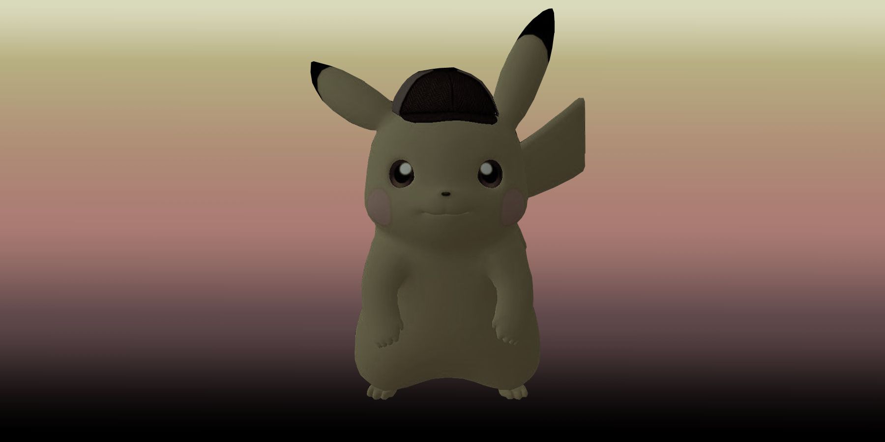 detective-pikachu-returns-over-sunset-gradient-grayscale