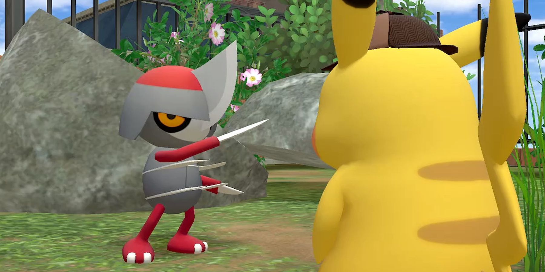 detective-pikachu-returns-pawniard