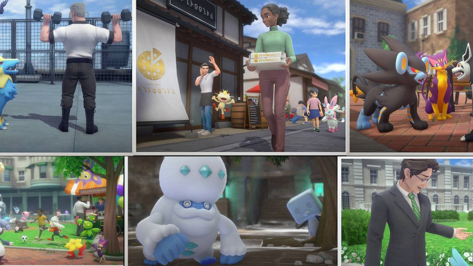 detective-pikachu-returns-pokemon-snapshots