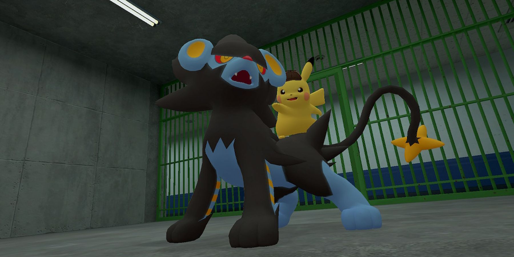 detective-pikachu-returns-riding-luxray